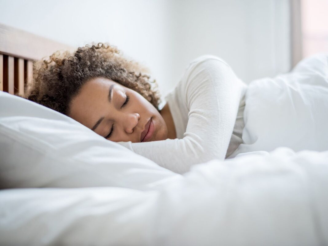 4-7-8-breathing-technique-for-sleep-realsimple-GettyImages-