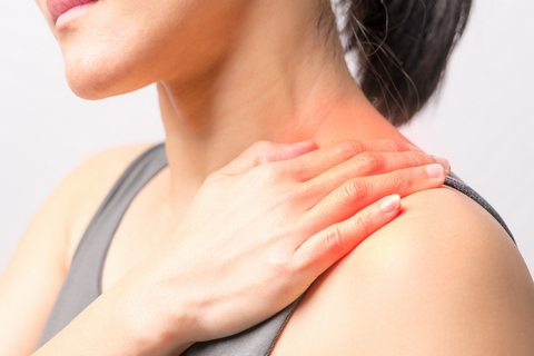 7 Kitchen Ingredients for Neck to Knee Pain Relief