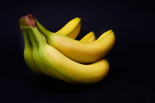 Bananas: