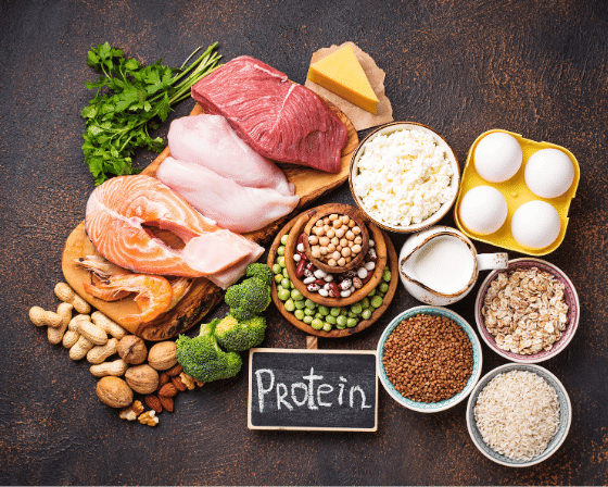 Protein_Rich_Indian_Foods_-_Diet_Plan__Benefits___Recipes