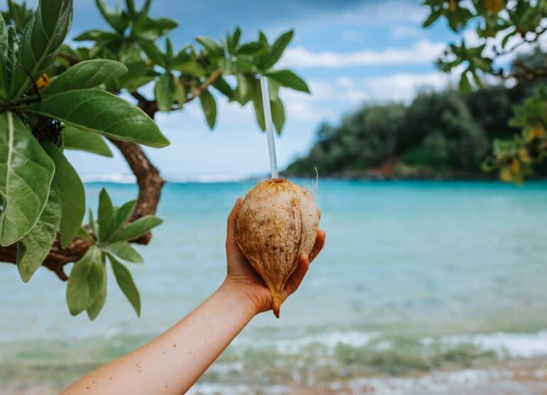 coconut-water-benefits